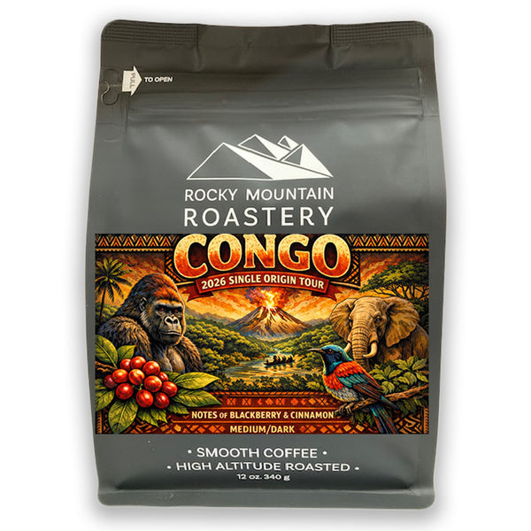 Congo2025copy_0a59e536-a656-
