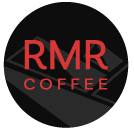 Rocky Mountain Roastery
