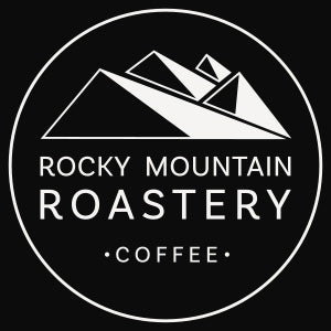 Rocky Mountain Roastery 