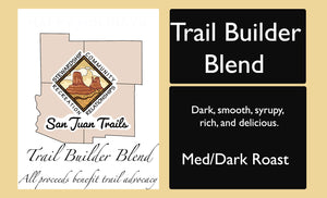 Custom Label Coffee for Your Business or Event