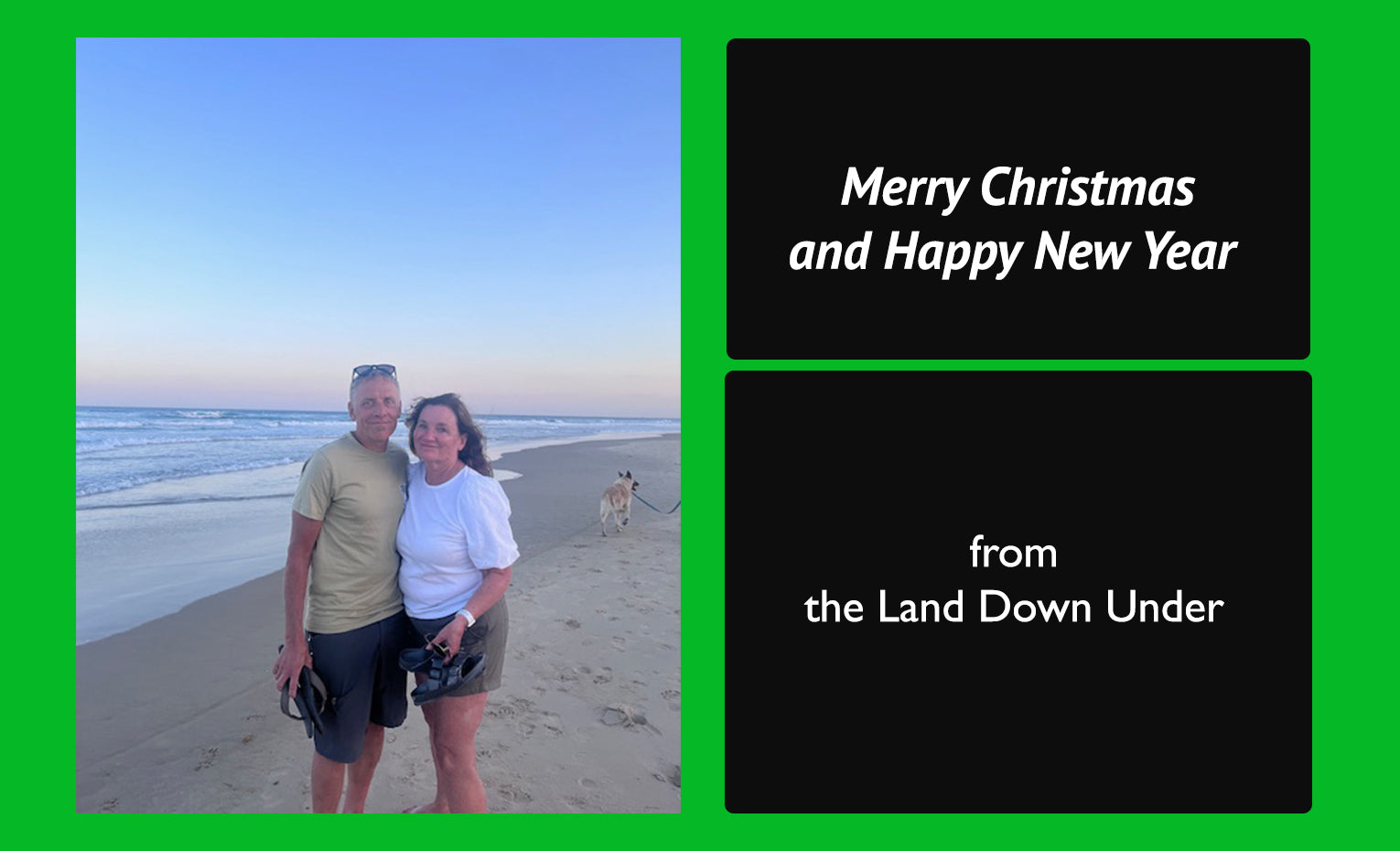 Custom Label Coffee for Gifts (Minimum order 12)