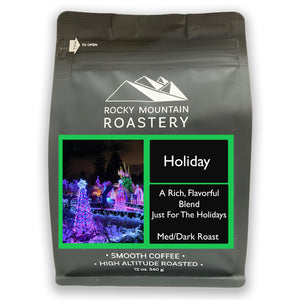 Holiday Gift Pack 2025