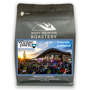 Custom Label Coffee for Your Business or Event (Minimum order 12)