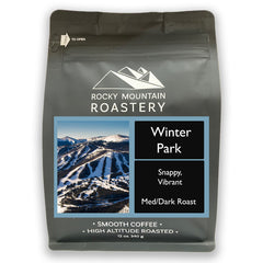 WinterPark12ozcopy_240x.jpg?v=