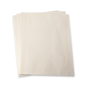 Toddy Cold Brew OS Paper Filter Bags -20 Pack