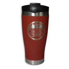 RMR-Mug-red_240x.jpg?v=1768410707