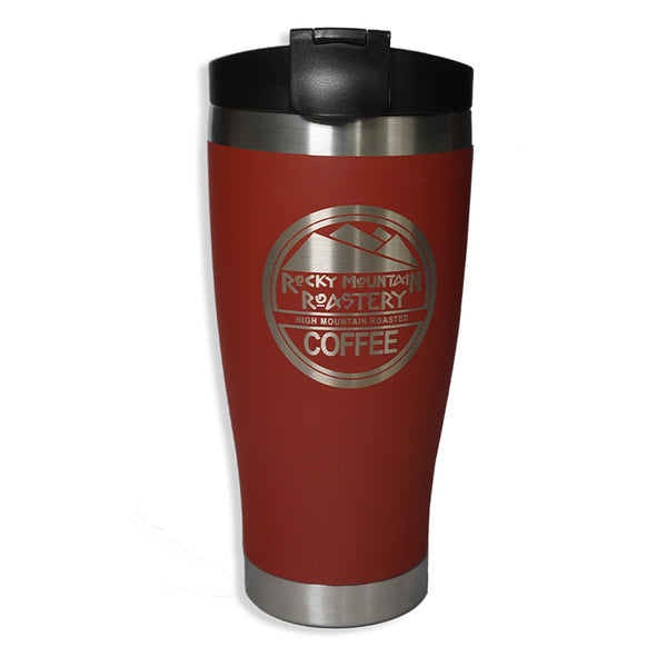 RMR-Mug-red_600x.jpg?v=1606711202