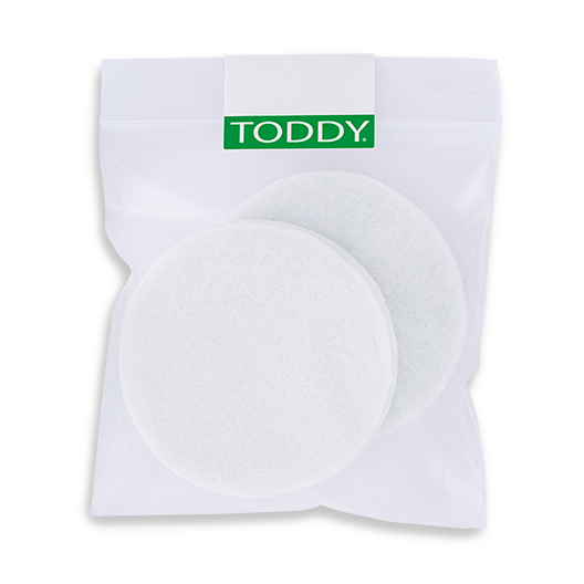 Toddy cold 2025 brew filters