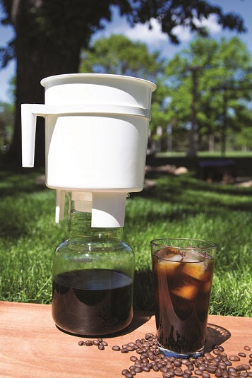 Picture of Toddy Cold Brew System